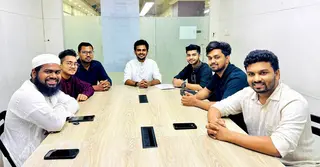 ওয়ারিয়র্স অব জুলাইয়ের ৪ হাজার সদস্য এনসিপিতে যোগ দিচ্ছেন দাবি